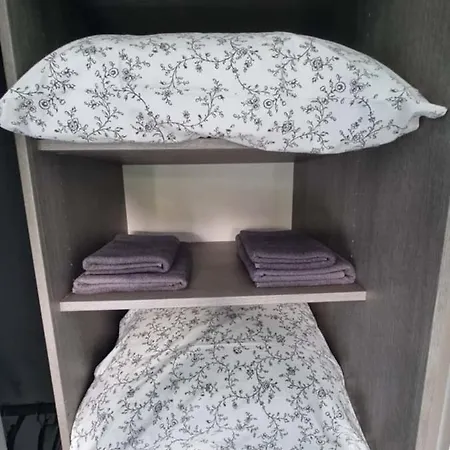 Entier Cosy Au Calme *